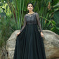 Gown For Women In Latest Design