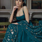 Anarkali Salwar Suits - Shree Fashion