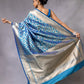 Women Kanajivarm Art Silk Saree