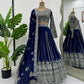 Heavy Designer Wedding Wear Lehenga Choli