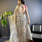 A Shree Fashion’s Party Ready Sarees